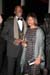 Ann Marie Francis & Donald Grant (Air Jamaica)